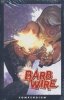 BARB WIRE COMPENDIUM TP [9781506750989]
